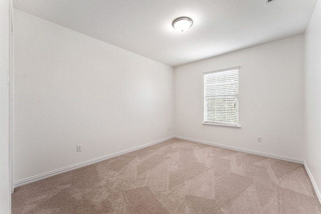 9905 Wading Pool Path, Austin, TX 78748 - photo 18