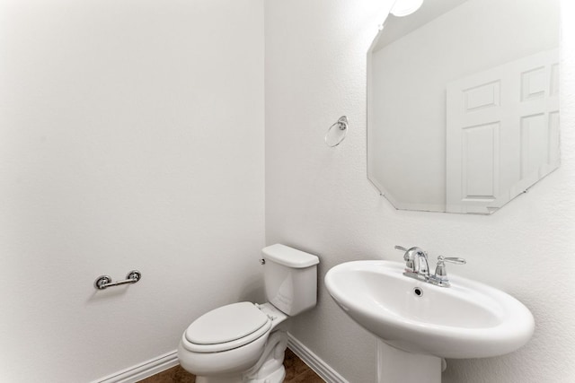 9905 Wading Pool Path, Austin, TX 78748 - photo 19