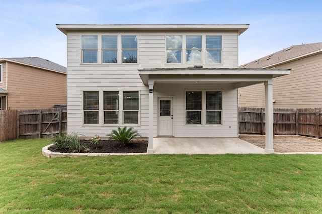 9905 Wading Pool Path, Austin, TX 78748 - photo 20