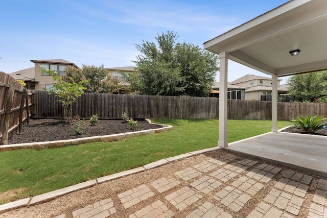 9905 Wading Pool Path, Austin, TX 78748 - photo 21
