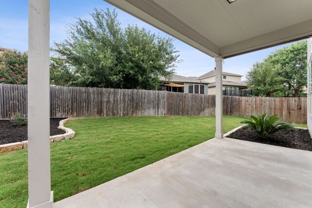 9905 Wading Pool Path, Austin, TX 78748 - photo 22