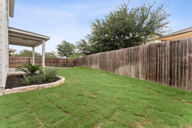 9905 Wading Pool Path, Austin, TX 78748 - photo 23