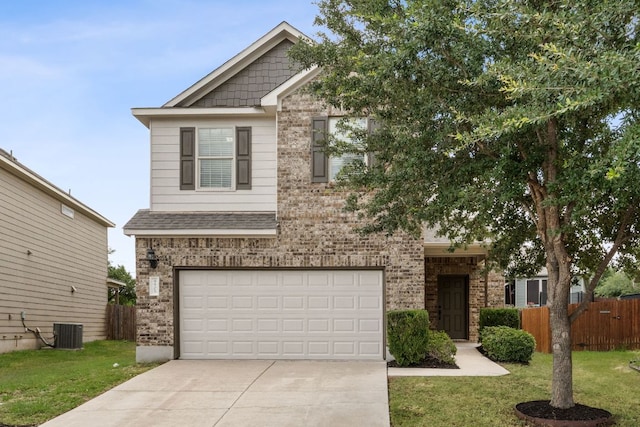 9905 Wading Pool Path, Austin, TX 78748 - photo 1