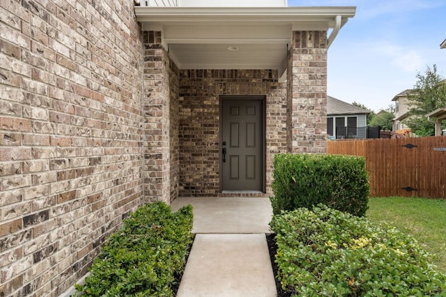 9905 Wading Pool Path, Austin, TX 78748 - photo 2