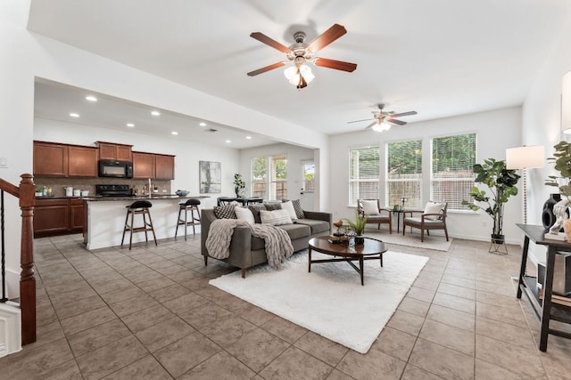 9905 Wading Pool Path, Austin, TX 78748 - photo 3