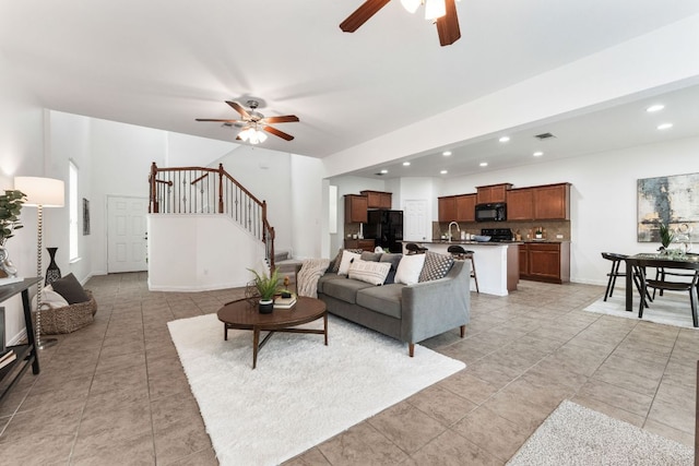 9905 Wading Pool Path, Austin, TX 78748 - photo 4