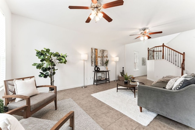 9905 Wading Pool Path, Austin, TX 78748 - photo 5
