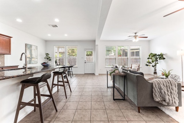 9905 Wading Pool Path, Austin, TX 78748 - photo 6