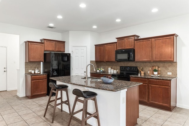 9905 Wading Pool Path, Austin, TX 78748 - photo 7