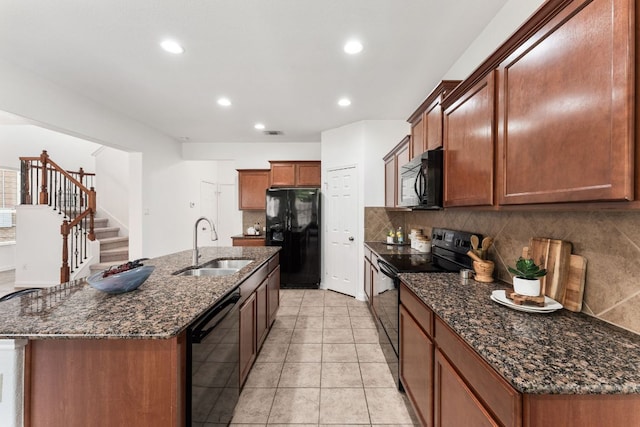 9905 Wading Pool Path, Austin, TX 78748 - photo 8