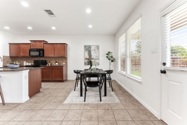 9905 Wading Pool Path, Austin, TX 78748 - photo 10