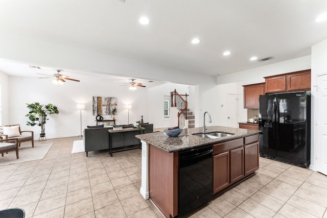 9905 Wading Pool Path, Austin, TX 78748 - photo 11