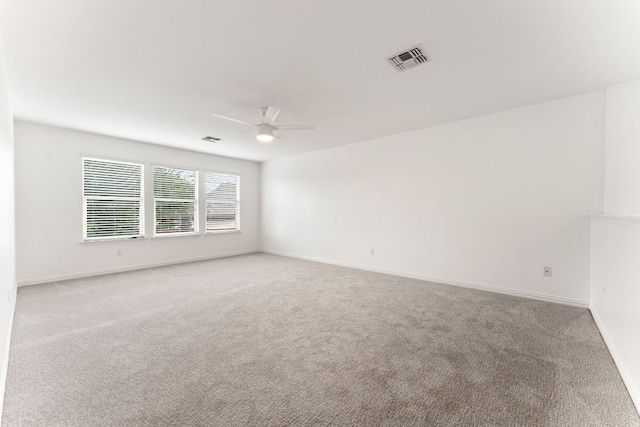 9905 Wading Pool Path, Austin, TX 78748 - photo 12