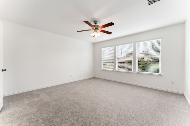9905 Wading Pool Path, Austin, TX 78748 - photo 13