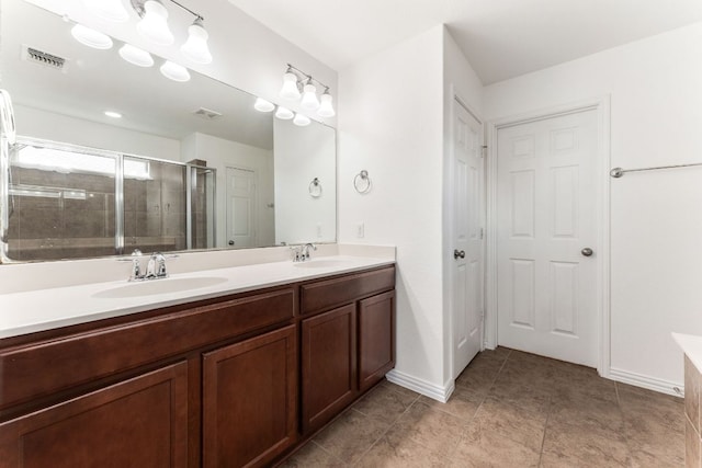 9905 Wading Pool Path, Austin, TX 78748 - photo 14