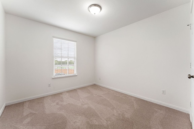9905 Wading Pool Path, Austin, TX 78748 - photo 16