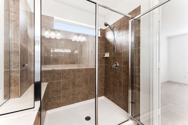9905 Wading Pool Path, Austin, TX 78748 - photo 15
