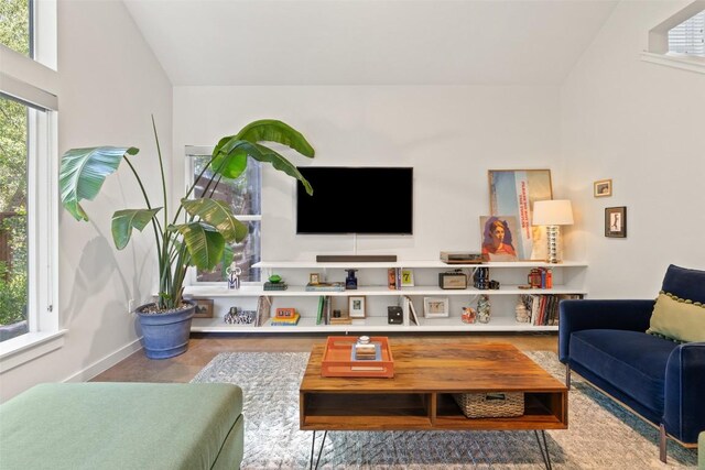 301 W Stassney Ln Unit 11, Austin, TX 78745 - photo 18