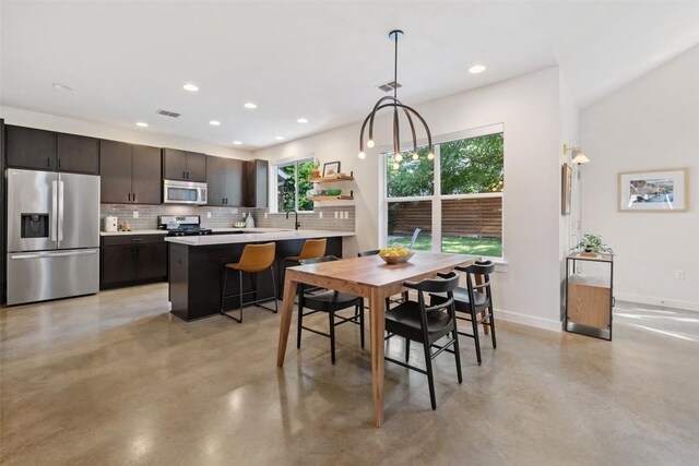301 W Stassney Ln Unit 11, Austin, TX 78745 - photo 6