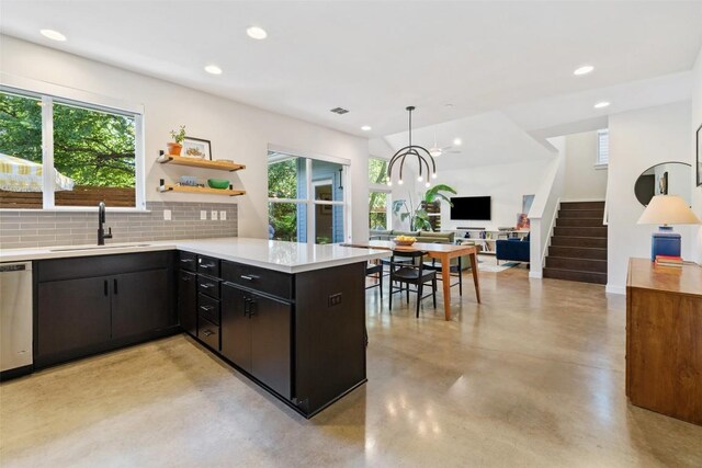 301 W Stassney Ln Unit 11, Austin, TX 78745 - photo 24