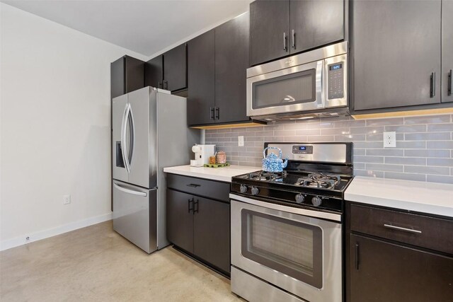 301 W Stassney Ln Unit 11, Austin, TX 78745 - photo 25