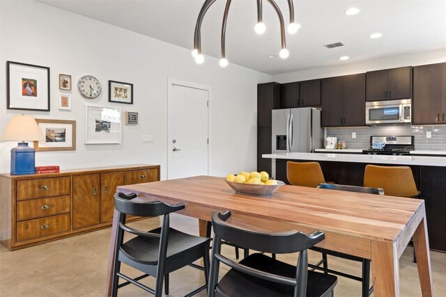 301 W Stassney Ln Unit 11, Austin, TX 78745 - photo 26