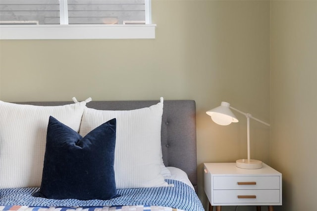 301 W Stassney Ln Unit 11, Austin, TX 78745 - view of bedroom