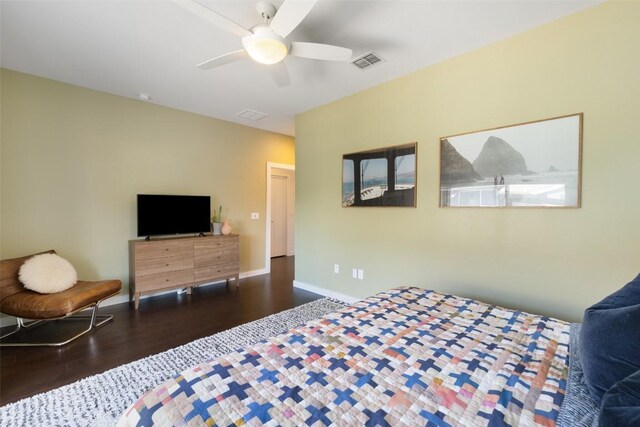 301 W Stassney Ln Unit 11, Austin, TX 78745 - photo 33