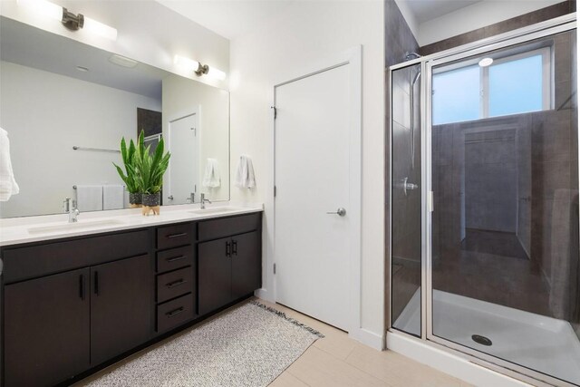 301 W Stassney Ln Unit 11, Austin, TX 78745 - photo 10