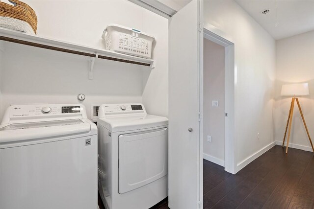 301 W Stassney Ln Unit 11, Austin, TX 78745 - photo 35