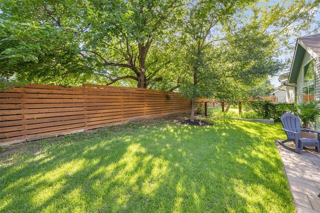 301 W Stassney Ln Unit 11, Austin, TX 78745 - photo 39