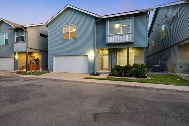 301 W Stassney Ln Unit 11, Austin, TX 78745 - photo 12