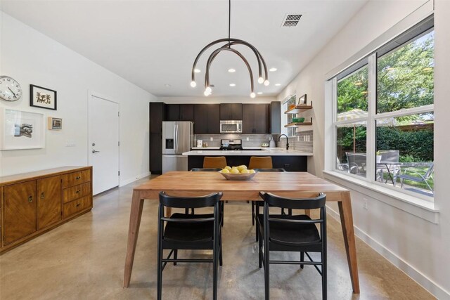301 W Stassney Ln Unit 11, Austin, TX 78745 - photo 19