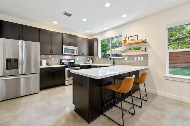 301 W Stassney Ln Unit 11, Austin, TX 78745 - photo 22