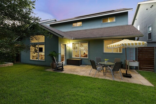 301 W Stassney Ln Unit 11, Austin, TX 78745 - photo 13