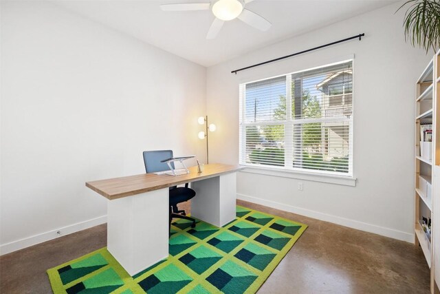 301 W Stassney Ln Unit 11, Austin, TX 78745 - photo 14