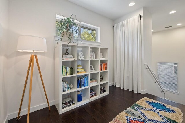 301 W Stassney Ln Unit 11, Austin, TX 78745 - photo 29