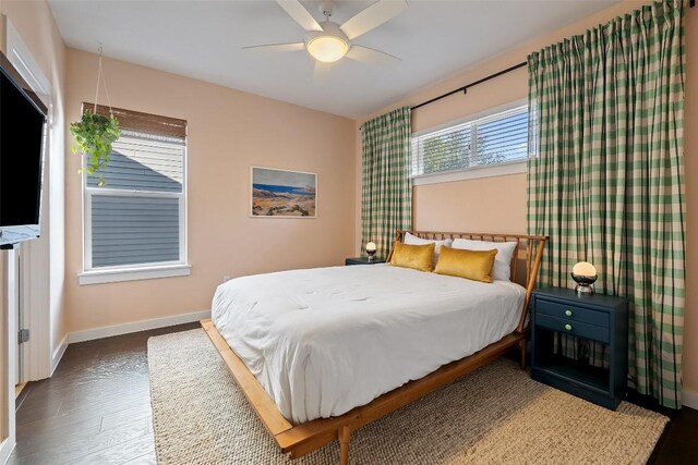 301 W Stassney Ln Unit 11, Austin, TX 78745 - photo 30