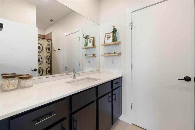 301 W Stassney Ln Unit 11, Austin, TX 78745 - photo 31