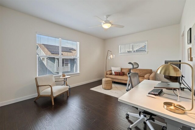 301 W Stassney Ln Unit 11, Austin, TX 78745 - photo 11