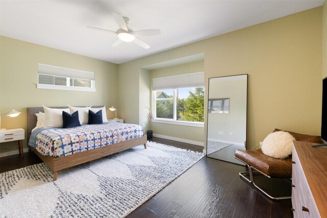 301 W Stassney Ln Unit 11, Austin, TX 78745 - photo 9
