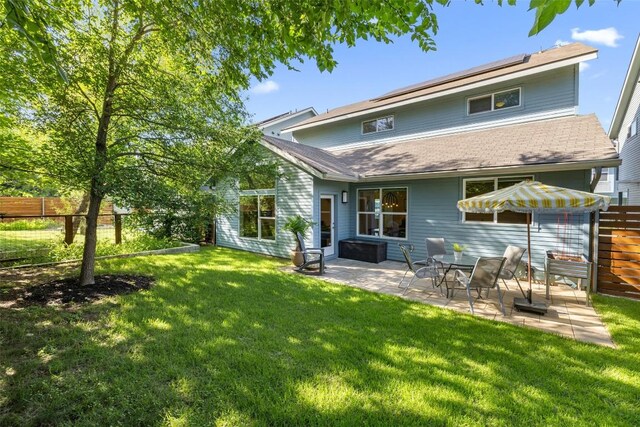 301 W Stassney Ln Unit 11, Austin, TX 78745 - photo 36