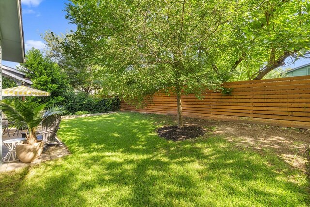 301 W Stassney Ln Unit 11, Austin, TX 78745 - photo 38