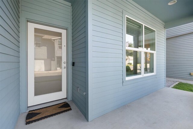 301 W Stassney Ln Unit 11, Austin, TX 78745 - photo 40