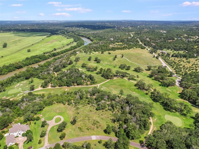 TRACT3 Riverwalk Ln, Bastrop, TX 78602 - photo 1