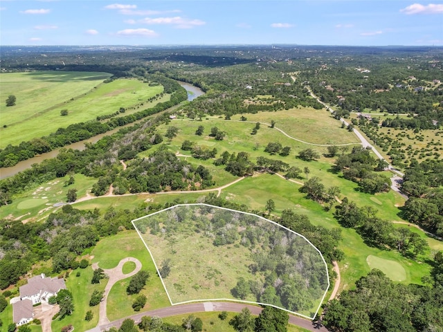 TRACT3 Riverwalk Ln, Bastrop, TX 78602 - photo 2