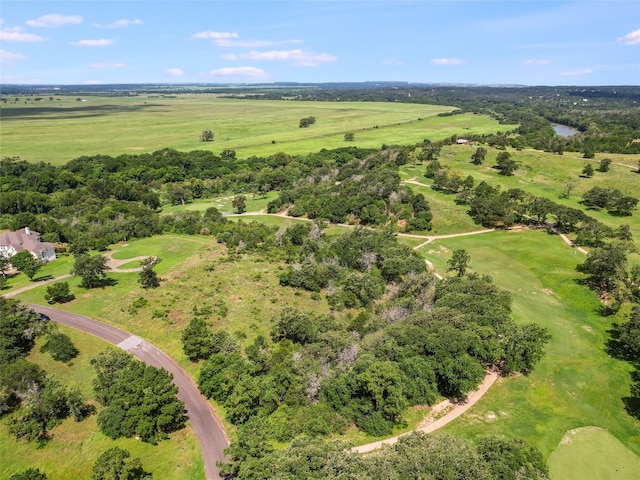 TRACT3 Riverwalk Ln, Bastrop, TX 78602 - photo 3