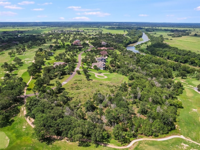 TRACT3 Riverwalk Ln, Bastrop, TX 78602 - photo 4