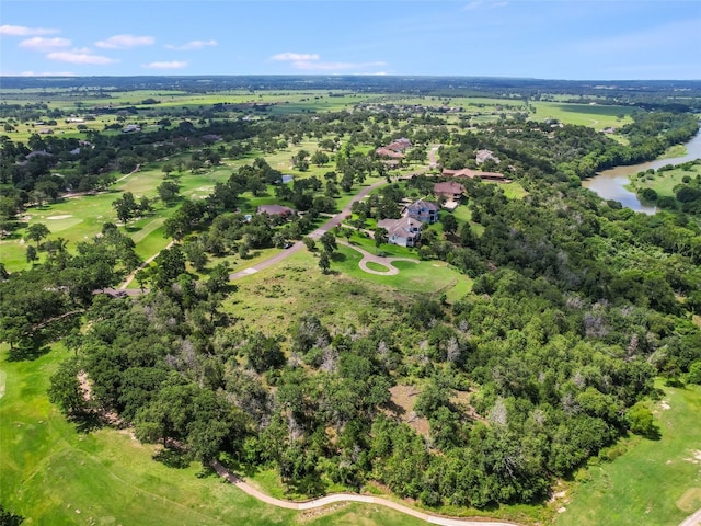 TRACT3 Riverwalk Ln, Bastrop, TX 78602 - photo 5