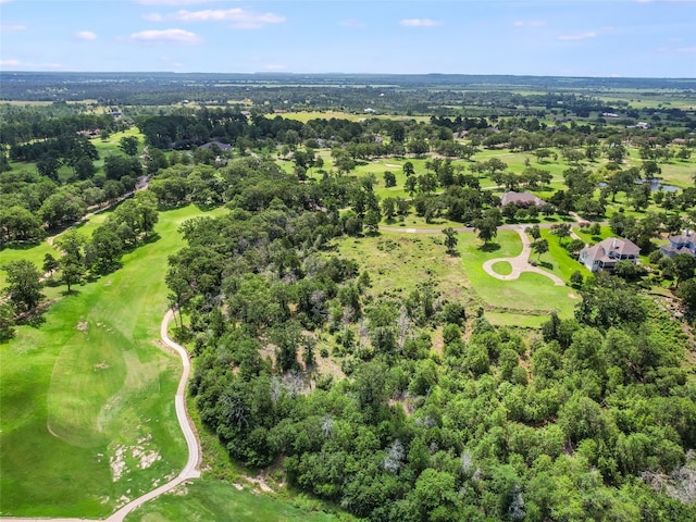 TRACT3 Riverwalk Ln, Bastrop, TX 78602 - photo 6